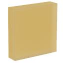 butterscotch y06 | 3form